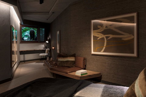 Ovolo Nishi - Tourism Gold Coast 28