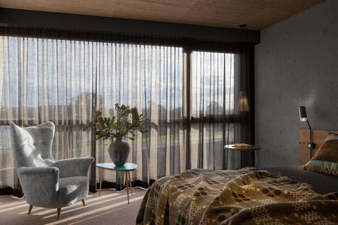 Ovolo Nishi - Tourism Gold Coast 6