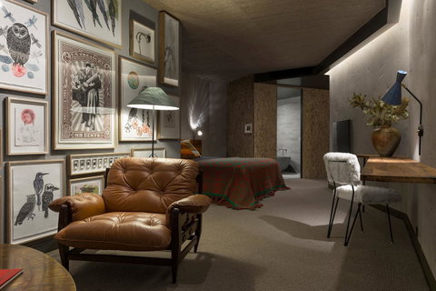 Ovolo Nishi - Tourism Gold Coast 14