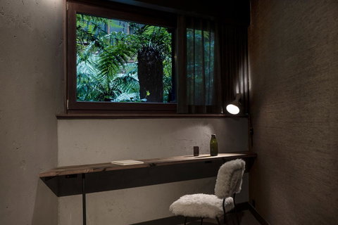 Ovolo Nishi - Tourism Gold Coast 29