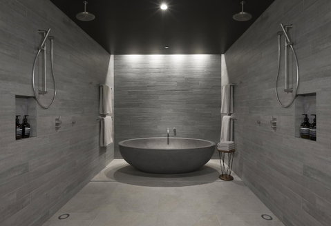 Ovolo Nishi - Tourism Gold Coast 10