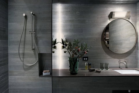 Ovolo Nishi - Tourism Gold Coast 16