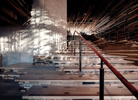 Ovolo Nishi - Tourism Gold Coast 24