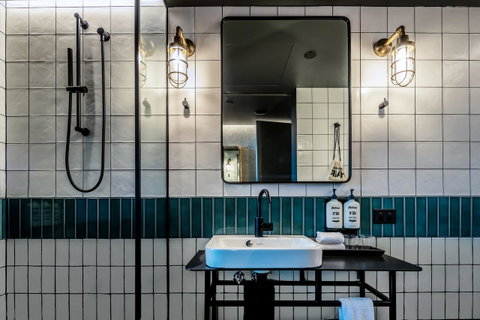 Ovolo Nishi - Tourism Gold Coast 12