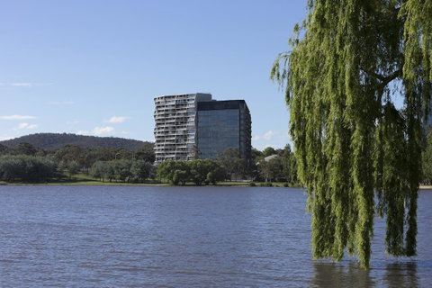 Ovolo Nishi - Tourism Gold Coast 18