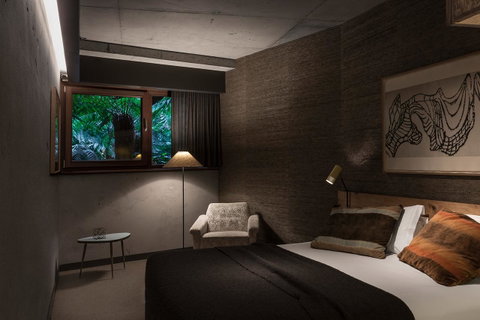 Ovolo Nishi - Tourism Gold Coast 35