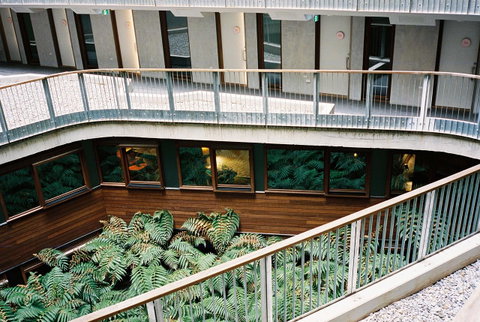 Ovolo Nishi - Tourism Gold Coast 37