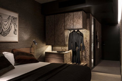 Ovolo Nishi - Tourism Gold Coast 33
