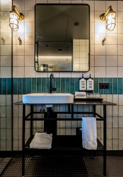 Ovolo Nishi - Tourism Gold Coast 4