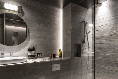 Ovolo Nishi - Tourism Gold Coast 32