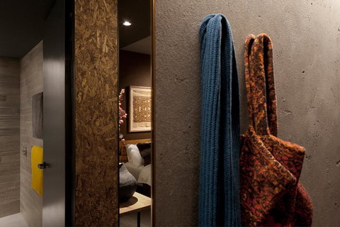 Ovolo Nishi - Tourism Gold Coast 31