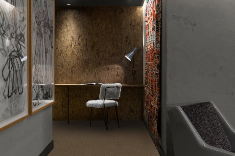 Ovolo Nishi - Tourism Gold Coast 21