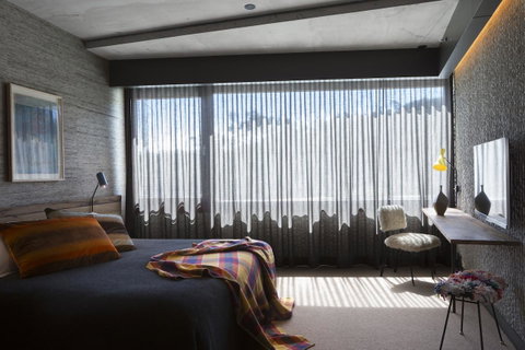 Ovolo Nishi - Tourism Gold Coast 38