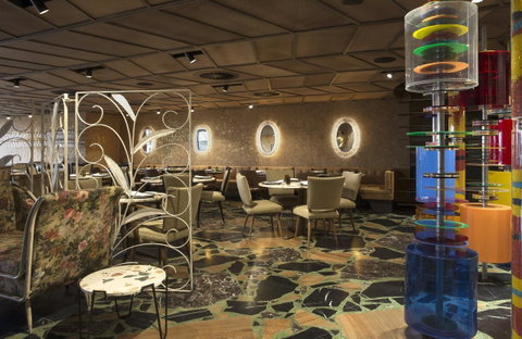 Ovolo Nishi - Tourism Gold Coast 15