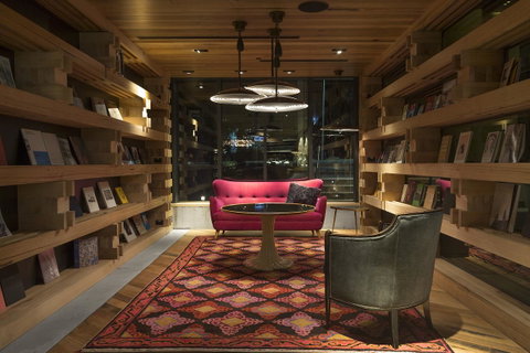 Ovolo Nishi - Tourism Gold Coast 7