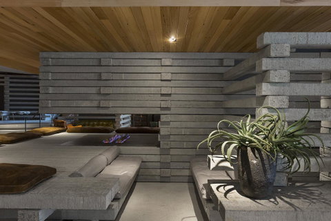 Ovolo Nishi - Tourism Gold Coast 44