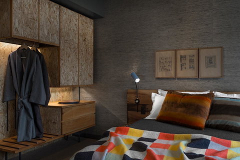 Ovolo Nishi - Tourism Gold Coast 2