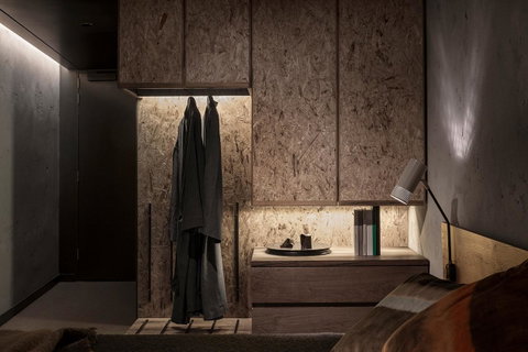 Ovolo Nishi - Tourism Gold Coast 19