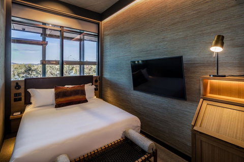 Ovolo Nishi - Tourism Gold Coast 11