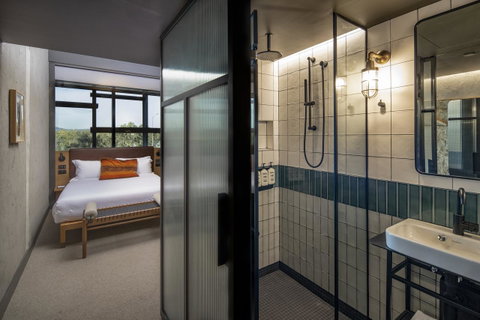Ovolo Nishi - Tourism Gold Coast 8