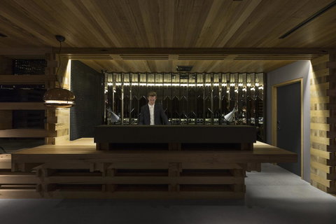 Ovolo Nishi - Tourism Gold Coast 40