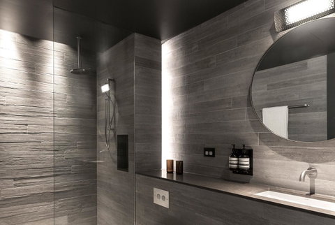 Ovolo Nishi - Tourism Gold Coast 23