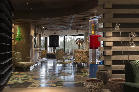 Ovolo Nishi - Tourism Gold Coast 42