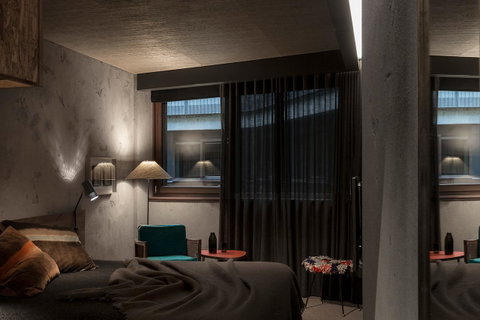 Ovolo Nishi - Tourism Gold Coast 26