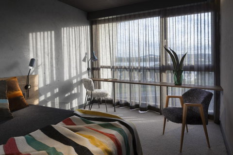 Ovolo Nishi - Tourism Gold Coast 5