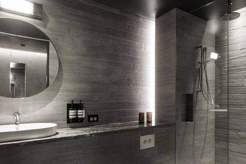Ovolo Nishi - Tourism Gold Coast 27