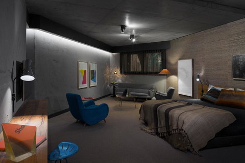 Ovolo Nishi - Tourism Gold Coast 9