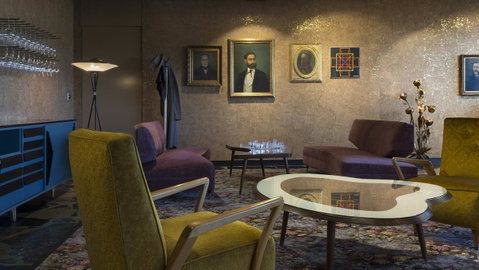 Ovolo Nishi - Tourism Gold Coast 3