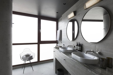 Ovolo Nishi - Tourism Gold Coast 13