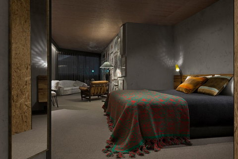 Ovolo Nishi - Tourism Gold Coast 22