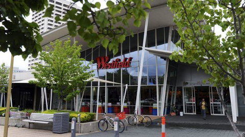 Apartments In Canberra - Gold Coast 10