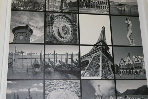 Apartments In Canberra - Gold Coast 2