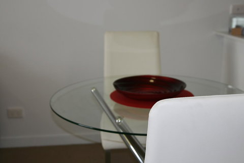 Apartments In Canberra - Gold Coast 4