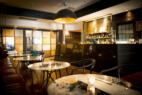 Peppers Gallery Hotel - Tourism Gold Coast 4