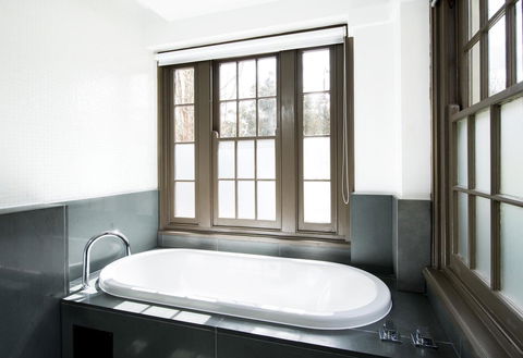 Peppers Gallery Hotel - Tourism Gold Coast 21