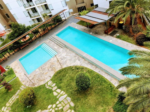 Staying Places - The Avenue - Tourism Gold Coast 8