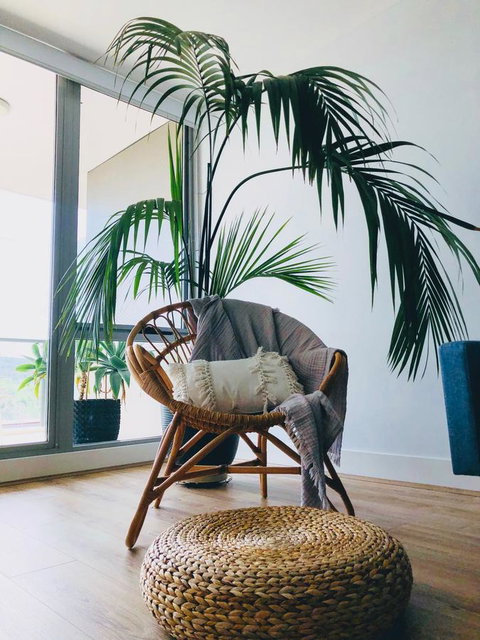 Staying Places - The Avenue - Tourism Gold Coast 14