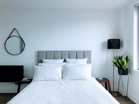 Staying Places - The Avenue - Tourism Gold Coast 16