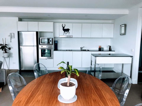 Staying Places - The Avenue - Tourism Gold Coast 7