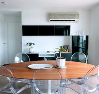 Staying Places - The Avenue - Tourism Gold Coast