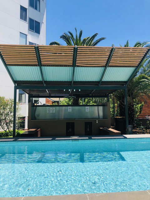 Staying Places - The Avenue - Tourism Gold Coast 4
