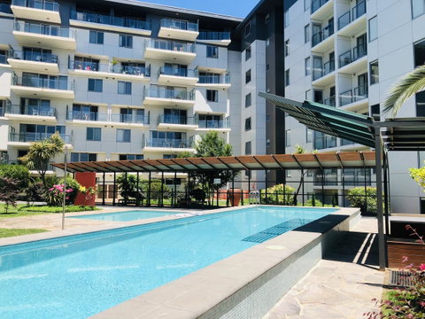 Staying Places - The Avenue - Tourism Gold Coast 3