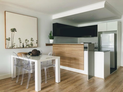 Staying Places - The Avenue - Tourism Gold Coast 6