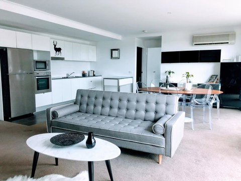Staying Places - The Avenue - Tourism Gold Coast 18