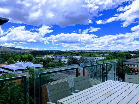 Staying Places - The Avenue - Tourism Gold Coast 17