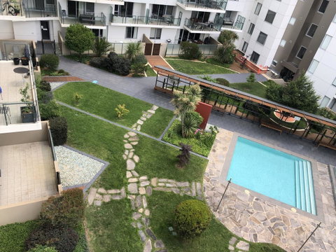 Staying Places - The Avenue - Tourism Gold Coast 2